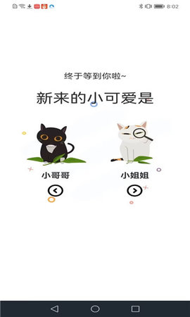 ȤĶ 1.4