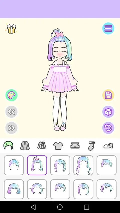 ۲ŮѰ V1.2.3