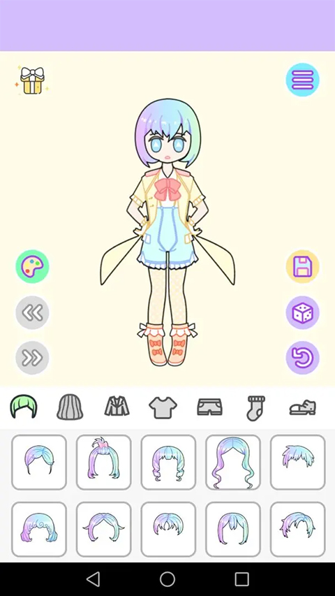 ۲ŮѰ V1.2.3