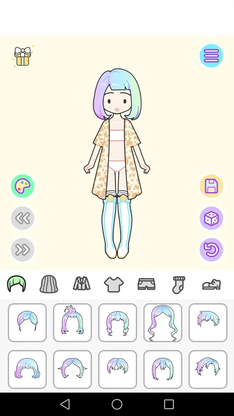 ۲ŮѰ V1.2.3