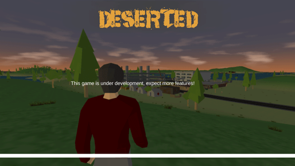 ʬֻ V0.7.2.3