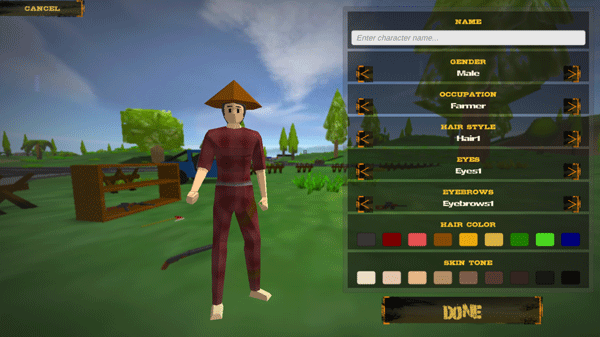 ʬֻ V0.7.2.3