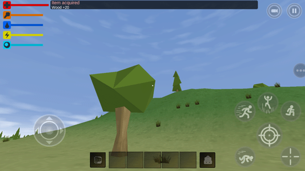 ʬֻ V0.7.2.3