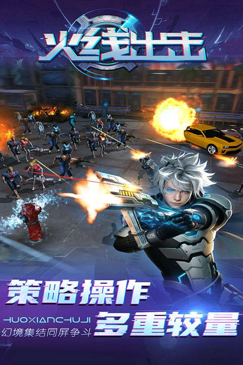߳ v1.23