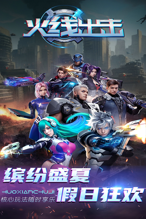 ߳ v1.23