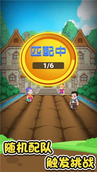 ũ򲻺 V1.0.1