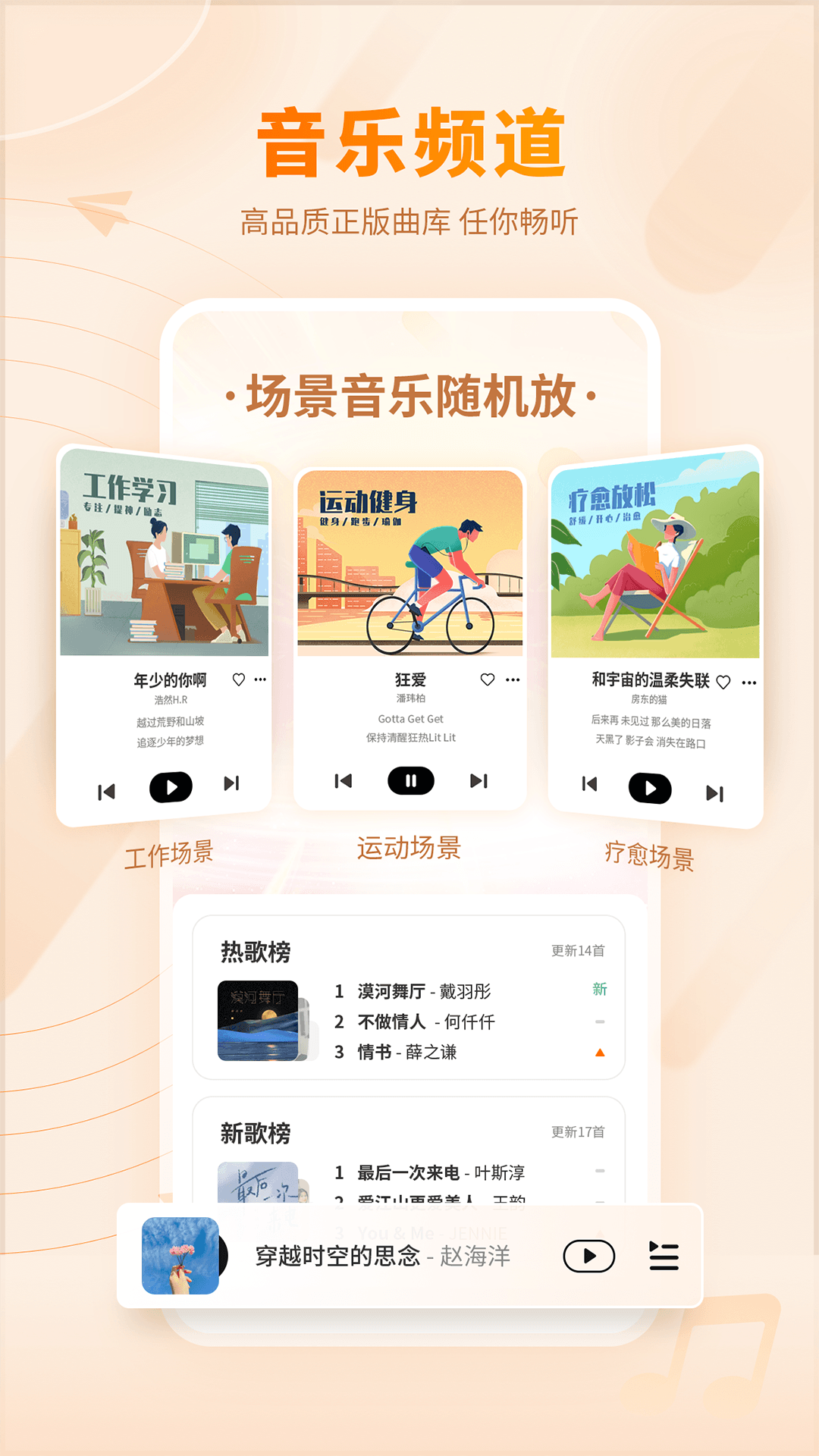 app 11.3.1
