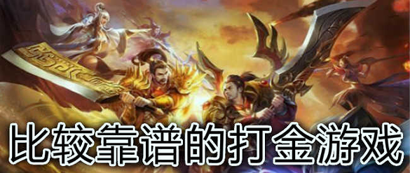 ϻֻ V1.2.10