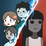 Ͻװ𸴳.ep1 - ׳Ҵ׵磡