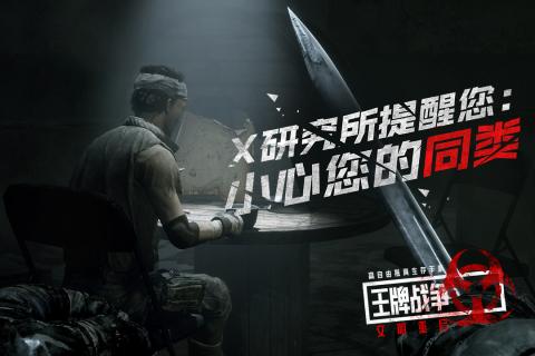 սϷ V1.0.0