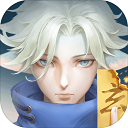 ���м���������