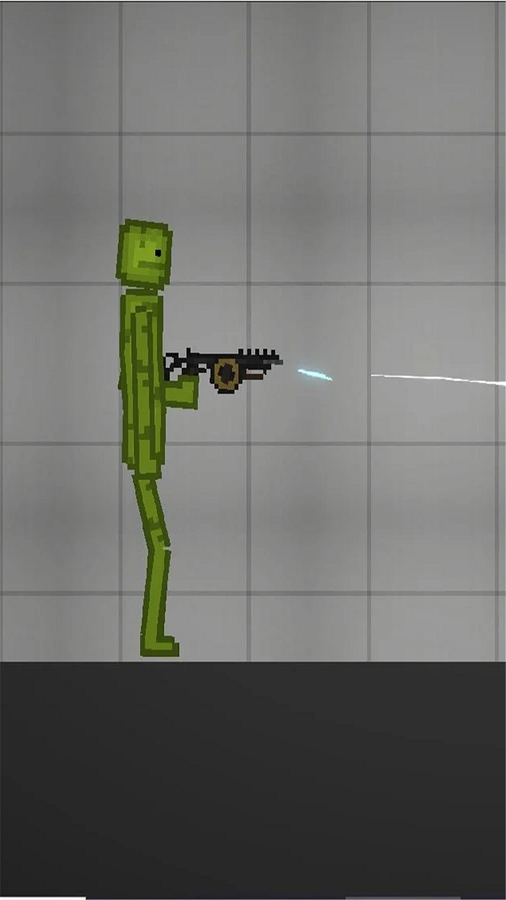 ֳֻ V2.1