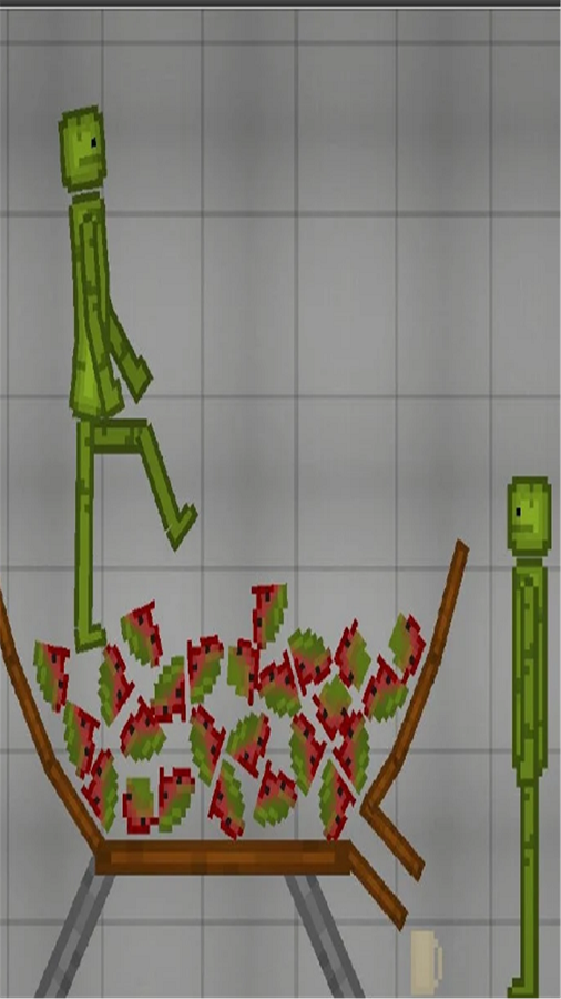 ֳֻ V2.1