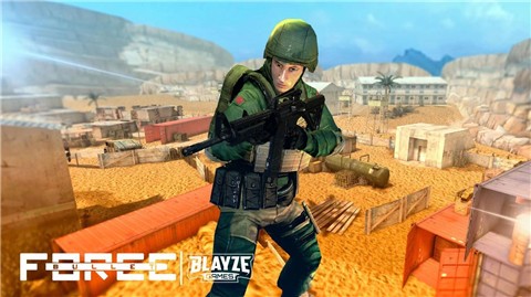 ӵϷ V1.81.1