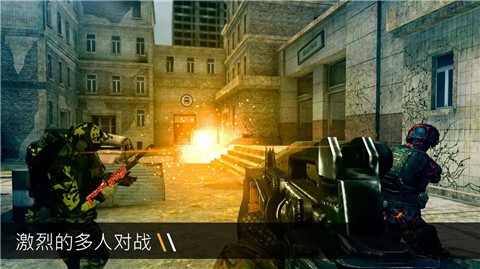 ӵϷ V1.81.1