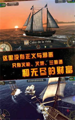  V1.0.3