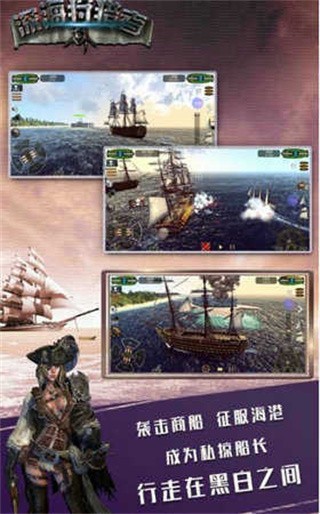  V1.0.3