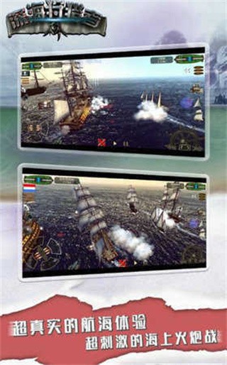  V1.0.3