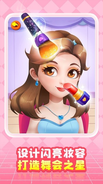 ԰Ϸ V9.61.00.02