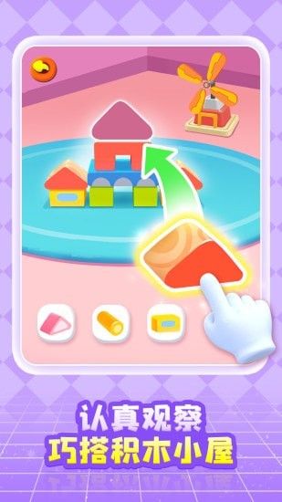 ԰Ϸ V9.61.00.02