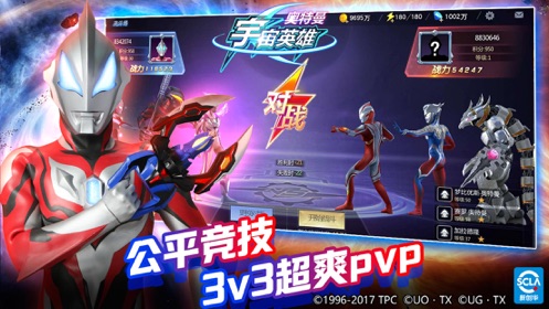 ӢѰ V1.3.0