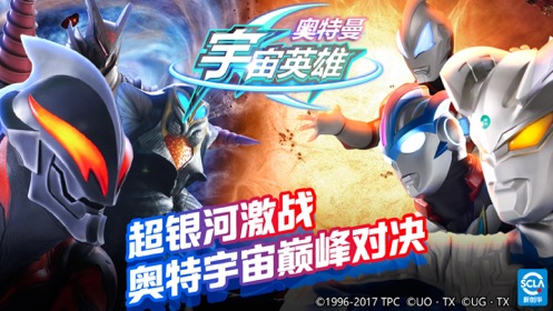 ӢѰ V1.3.0
