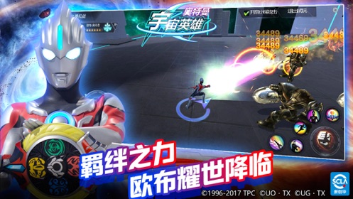 ӢѰ V1.3.0