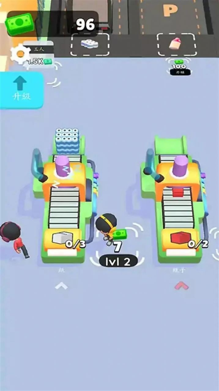 ʦװ V1.0.9