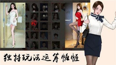 ¥ V1.2