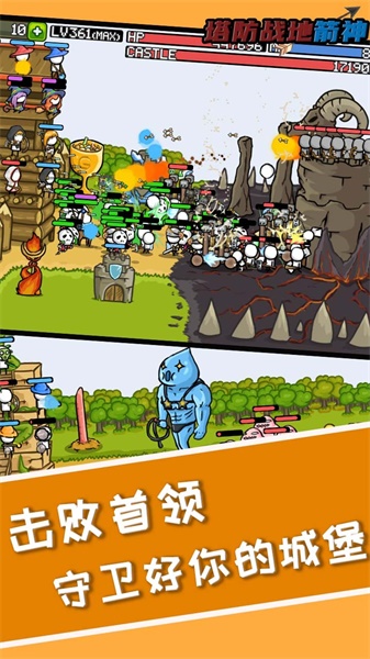 սֻ V1.0.8