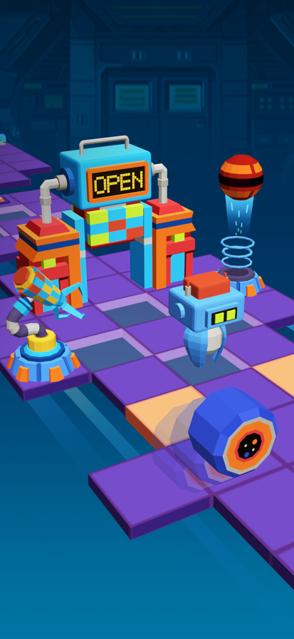 չٷư v4.9.6