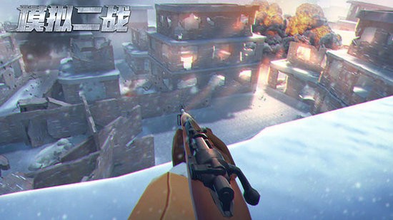 ģսϷ V1.6.47