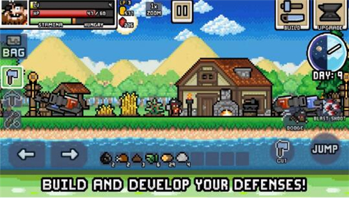 ģذװ V1.0.8.1