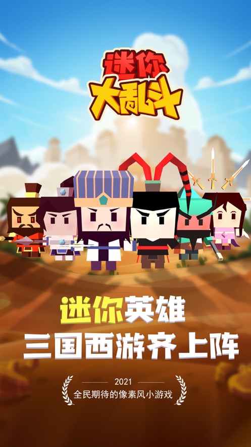 Ҷ V3.1.5