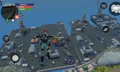 °ɸϷ V1.5