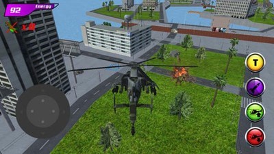 Ѱ V1.0.0