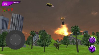 Ѱ V1.0.0