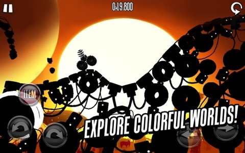 ĦӢֻ V1.0.0