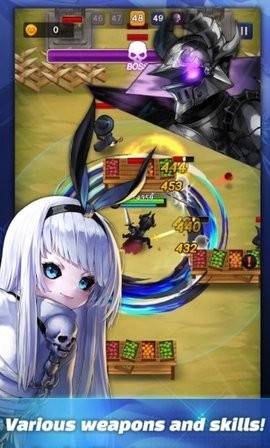 ƲħѰ V3.0