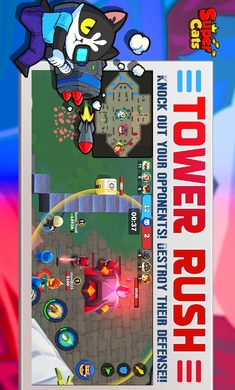 Ѱ V1.0.5