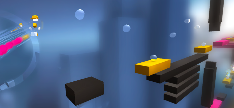 ٱɫ2025° v2.1.2