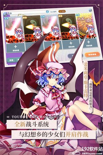 ¼Ϸ v6.0.0