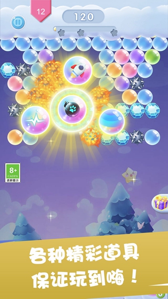 ʺ v1.0.1