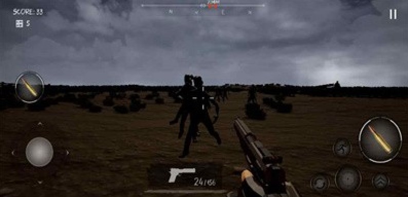 ʬӻϷ V1.3