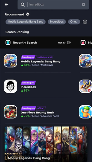 jojoyϷֻ v3.2.26