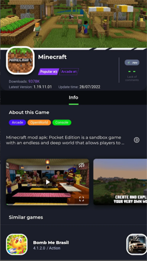 jojoyϷֻ v3.2.26