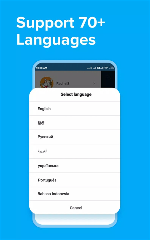 С׿촫°ذװ 3.43.00