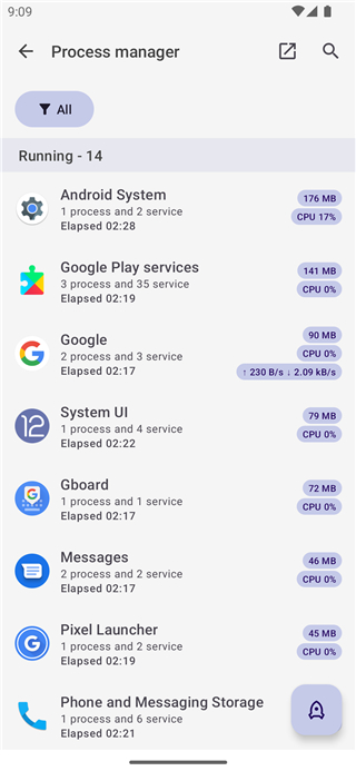 Thanox°ذװ 8.0