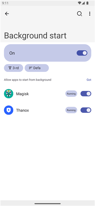 Thanox°ذװ 8.0
