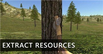 Ұģ V0.1.7